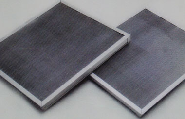 AHU