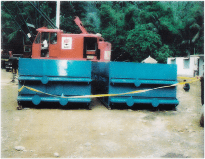 Heat Exchangers